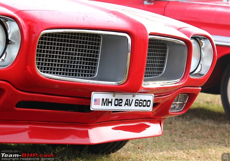 Vintage Car Rally on 27th Jan 2013 @ Mumbai-00auto00a40.jpg