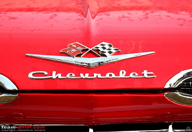 Vintage Car Rally on 27th Jan 2013 @ Mumbai-00auto00a57.jpg