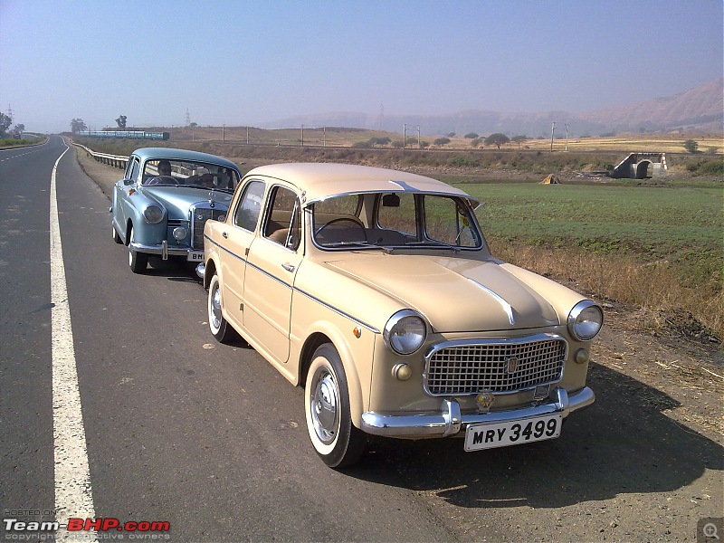 Report & Pics : Classic Car Drive to Sula (Nasik)-250120132725.jpg