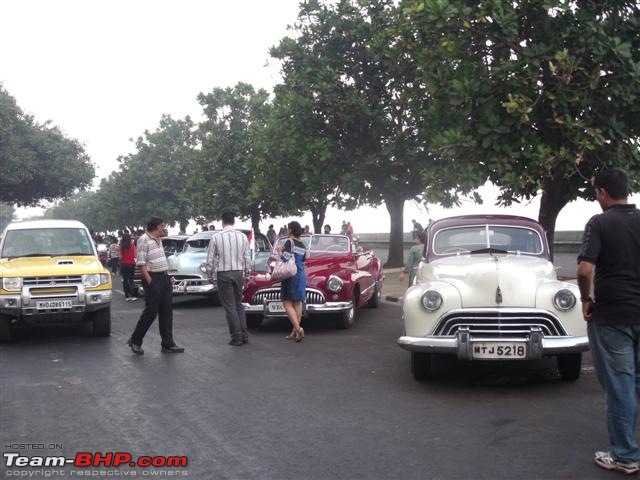 Vintage Car Rally on 27th Jan 2013 @ Mumbai-dscf3693-small.jpg