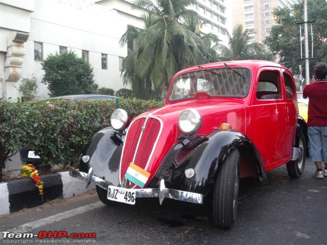 Vintage Car Rally on 27th Jan 2013 @ Mumbai-dscf3696-small.jpg