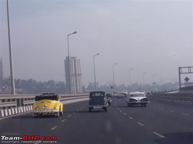 Vintage Car Rally on 27th Jan 2013 @ Mumbai-dscf3720-small.jpg