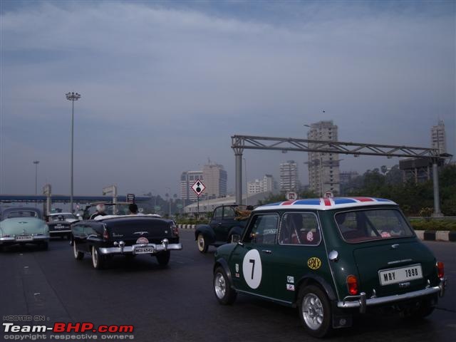 Vintage Car Rally on 27th Jan 2013 @ Mumbai-dscf3723-small.jpg