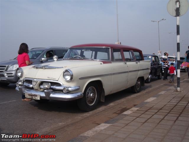 Vintage Car Rally on 27th Jan 2013 @ Mumbai-dscf3728-small.jpg