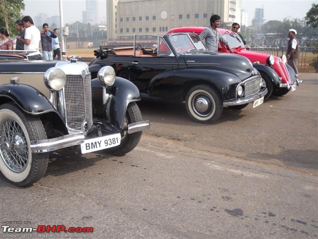 Vintage Car Rally on 27th Jan 2013 @ Mumbai-dscf3732-small.jpg