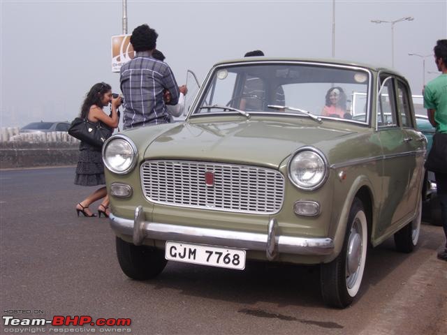 Vintage Car Rally on 27th Jan 2013 @ Mumbai-dscf3740-small.jpg