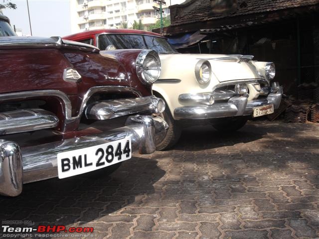 Vintage Car Rally on 27th Jan 2013 @ Mumbai-dscf3752-small.jpg