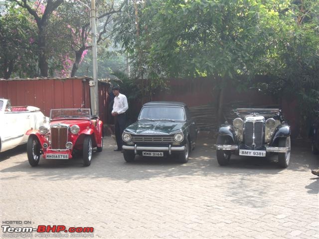 Vintage Car Rally on 27th Jan 2013 @ Mumbai-dscf3753-small.jpg