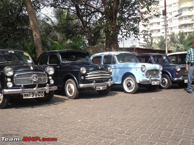 Vintage Car Rally on 27th Jan 2013 @ Mumbai-dscf3754-small.jpg