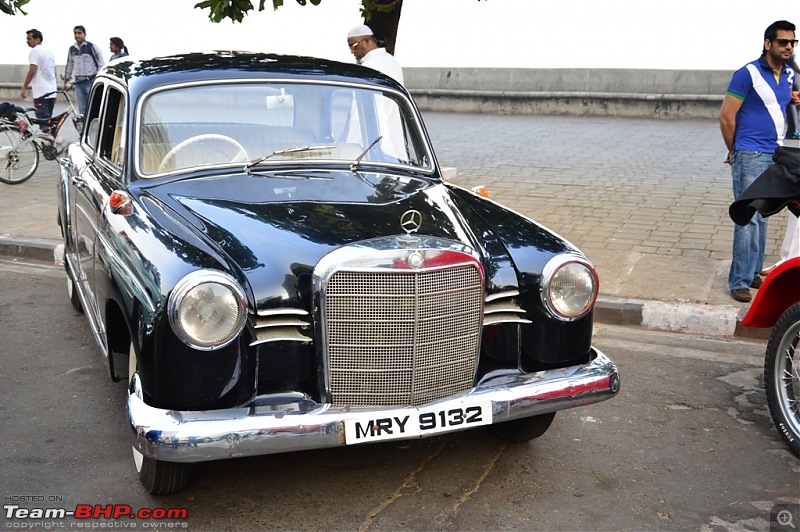 Vintage Car Rally on 27th Jan 2013 @ Mumbai-dsc_0456.jpg