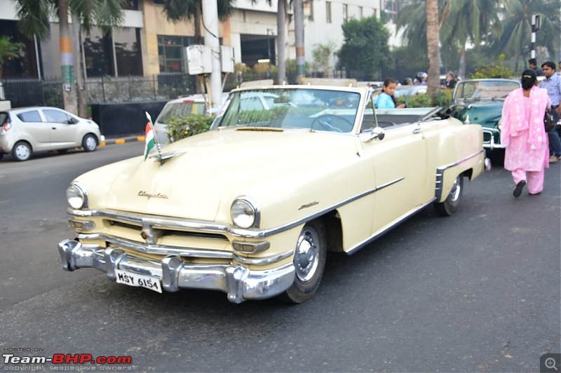 Vintage Car Rally on 27th Jan 2013 @ Mumbai-dsc_0457.jpg