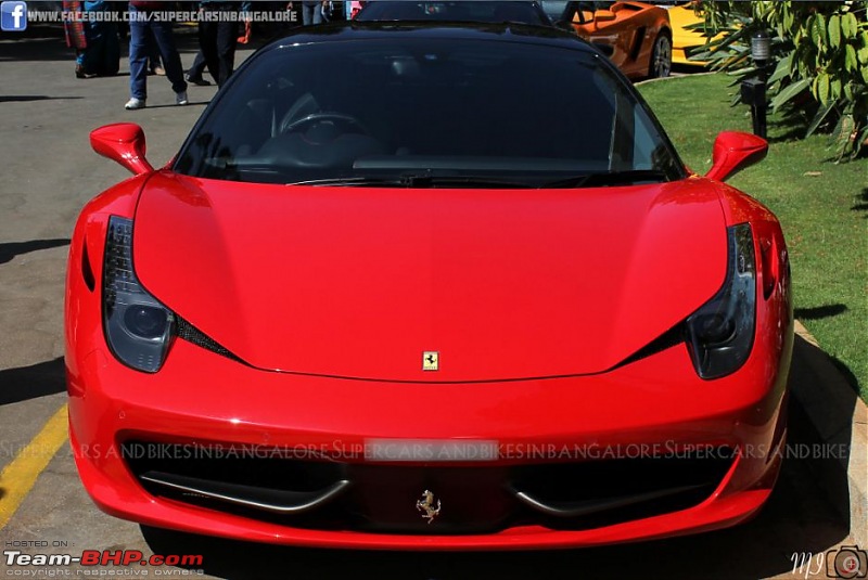 Bangalore Club : Vintage & Exotic Car Display (27th Jan, 2013)-capture18.jpg