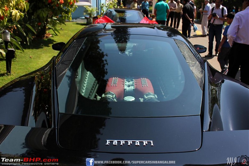 Bangalore Club : Vintage & Exotic Car Display (27th Jan, 2013)-capture15.jpg