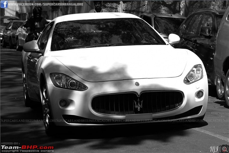 Bangalore Club : Vintage & Exotic Car Display (27th Jan, 2013)-capture.jpg