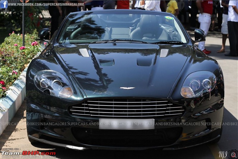 Bangalore Club : Vintage & Exotic Car Display (27th Jan, 2013)-capture5.jpg