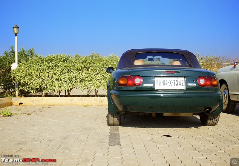 Report & Pics : Classic Car Drive to Sula (Nasik)-img_6814.jpg