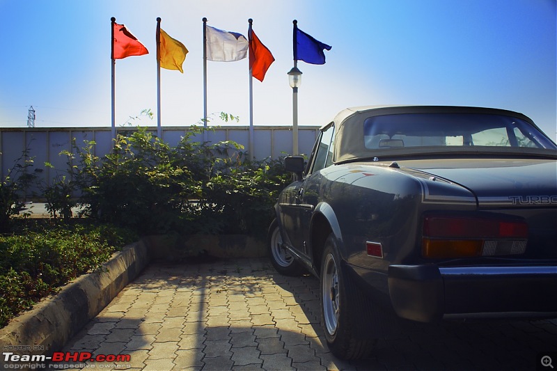Report & Pics : Classic Car Drive to Sula (Nasik)-img_6825-version-2.jpg