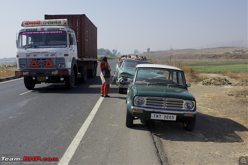 Report & Pics : Classic Car Drive to Sula (Nasik)-img_6837.jpg