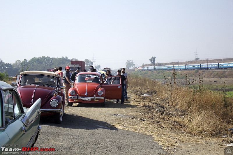 Report & Pics : Classic Car Drive to Sula (Nasik)-img_6840.jpg