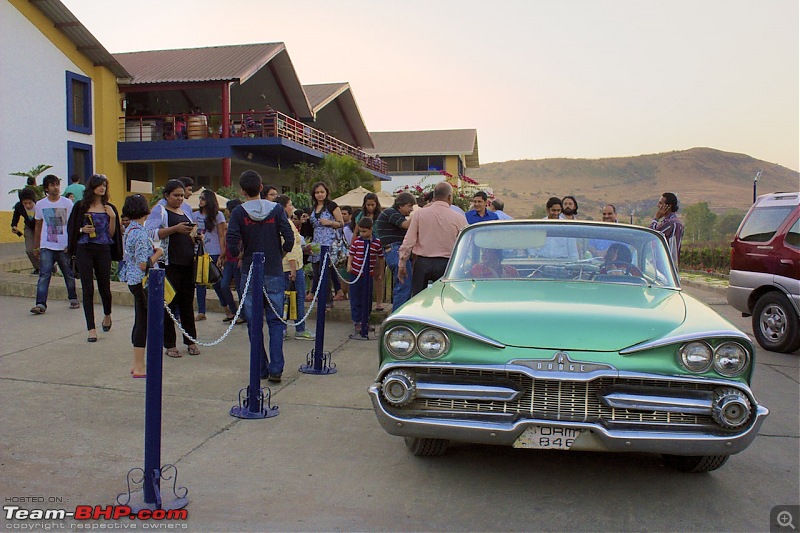 Report & Pics : Classic Car Drive to Sula (Nasik)-img_6855.jpg