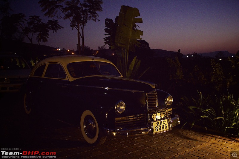 Report & Pics : Classic Car Drive to Sula (Nasik)-img_6870.jpg