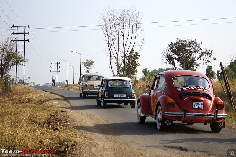 Report & Pics : Classic Car Drive to Sula (Nasik)-img_6902.jpg