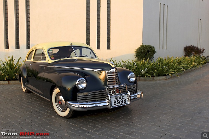 Report & Pics : Classic Car Drive to Sula (Nasik)-img_6937.jpg