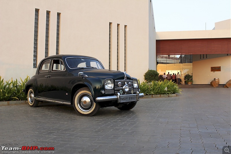 Report & Pics : Classic Car Drive to Sula (Nasik)-img_6943.jpg