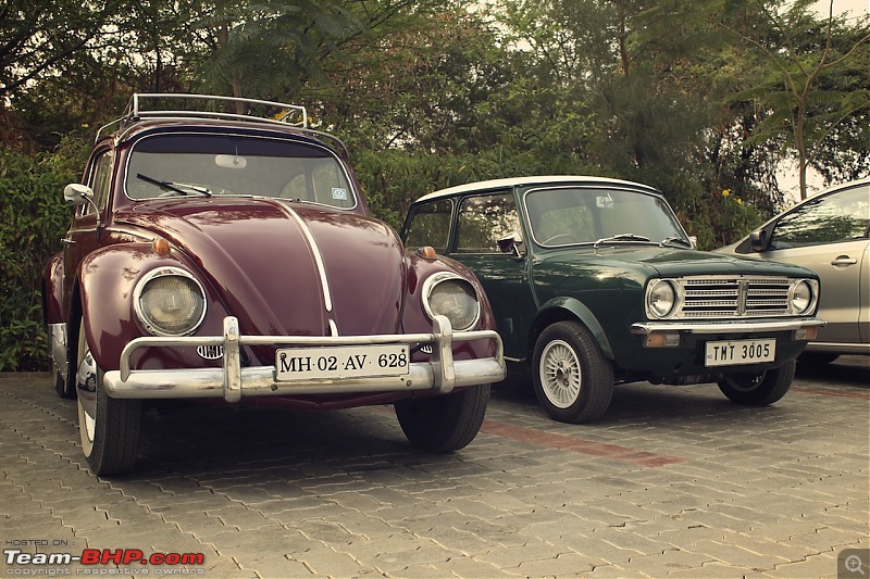 Report & Pics : Classic Car Drive to Sula (Nasik)-img_7023.jpg