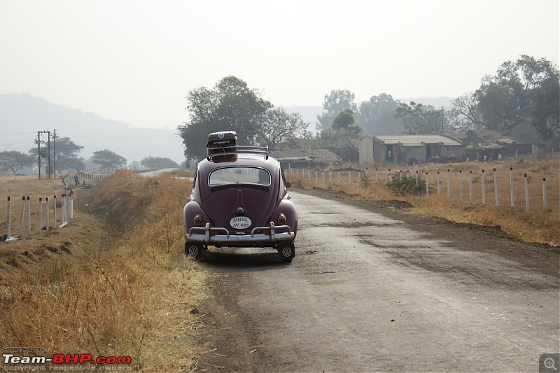 Report & Pics : Classic Car Drive to Sula (Nasik)-img_7026.jpg
