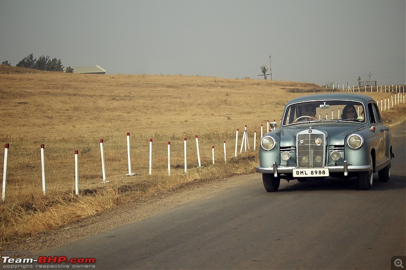 Report & Pics : Classic Car Drive to Sula (Nasik)-img_7042.jpg