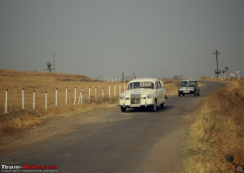 Report & Pics : Classic Car Drive to Sula (Nasik)-img_7048.jpg