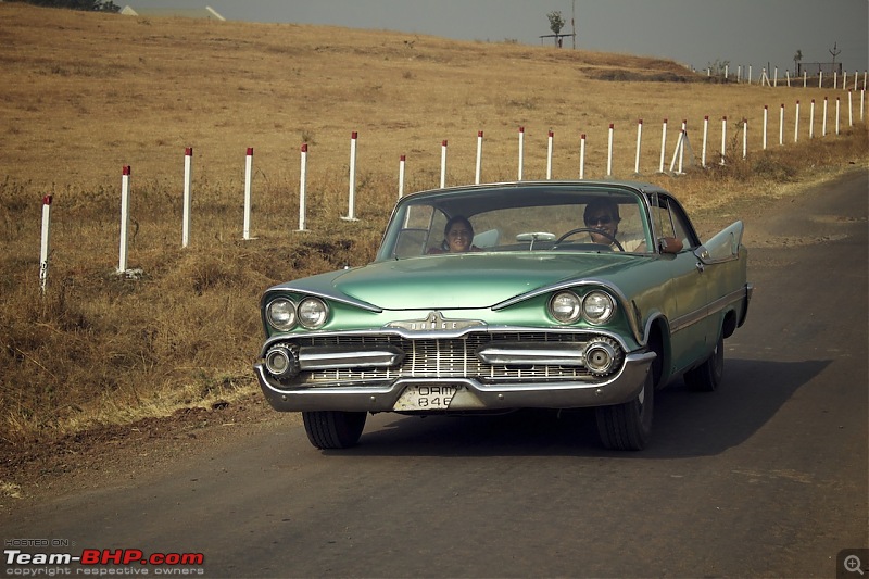 Report & Pics : Classic Car Drive to Sula (Nasik)-img_7057.jpg