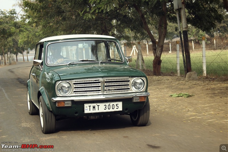 Report & Pics : Classic Car Drive to Sula (Nasik)-img_7066.jpg