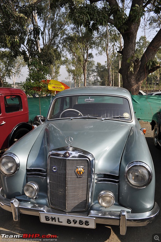 Report & Pics : Classic Car Drive to Sula (Nasik)-8432839376_34ba4e1480_b_d.jpg