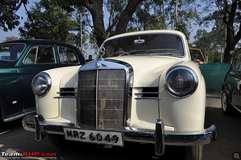 Report & Pics : Classic Car Drive to Sula (Nasik)-8431740169_e72c0fd78f_b_d.jpg