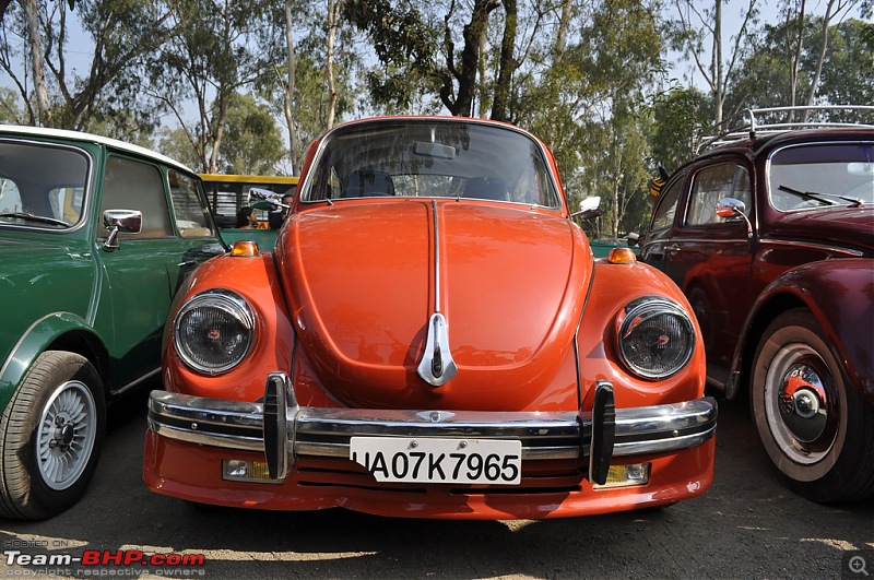 Report & Pics : Classic Car Drive to Sula (Nasik)-8431750421_290d709fe7_b_d.jpg