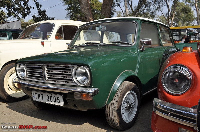 Report & Pics : Classic Car Drive to Sula (Nasik)-8431733831_9375d68e0c_b_d.jpg