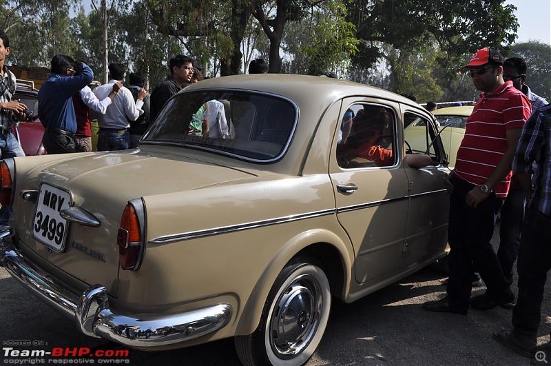 Report & Pics : Classic Car Drive to Sula (Nasik)-8432803826_584b29540a_b_d.jpg