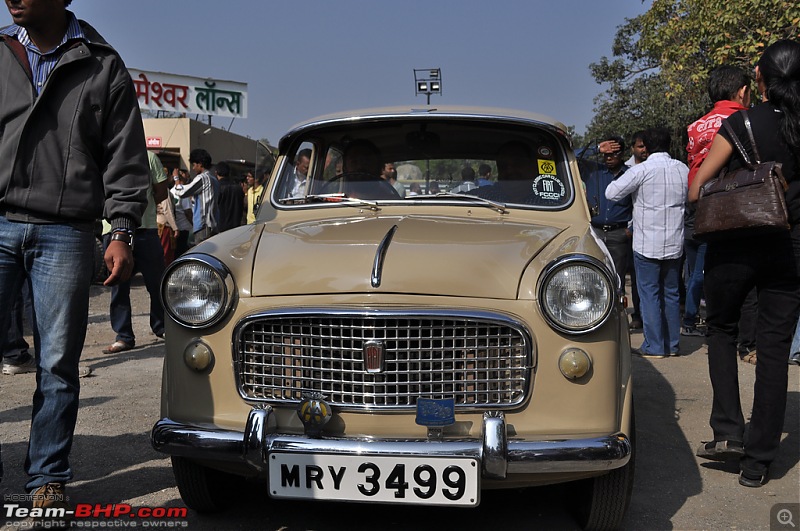Report & Pics : Classic Car Drive to Sula (Nasik)-8432800750_b3f3bcc14a_b_d.jpg