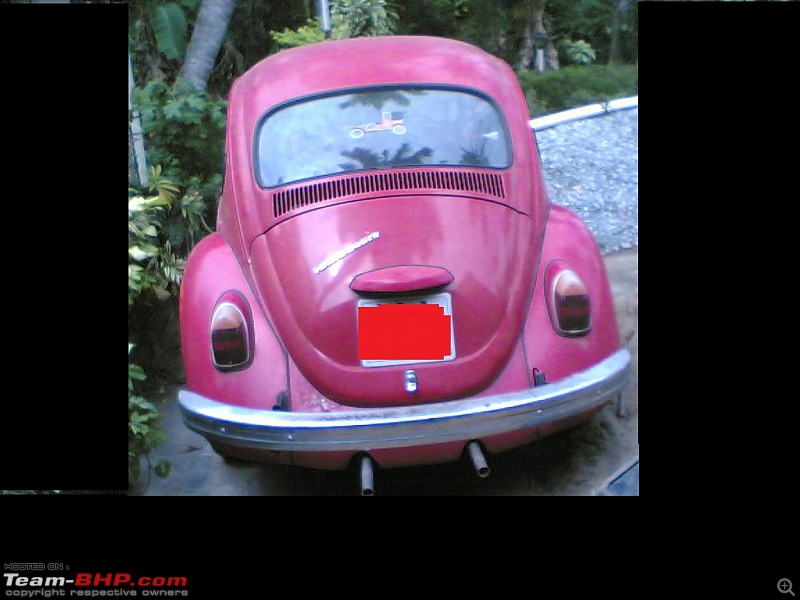 Classic Cars available for purchase-vw1300b.jpg