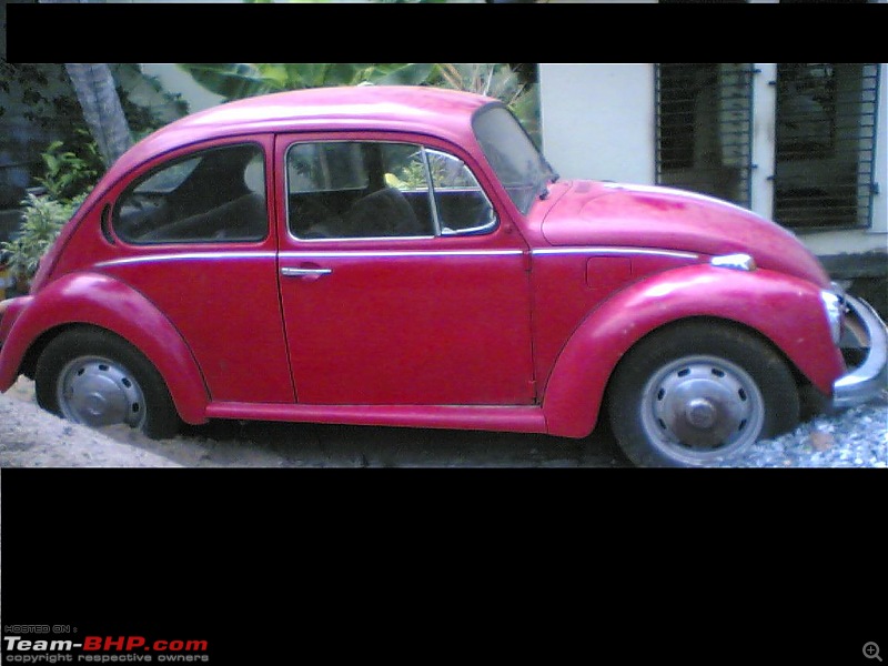 Classic Cars available for purchase-vw1300c.jpg