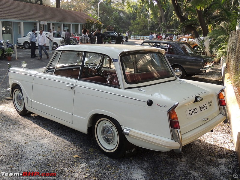 Bangalore Club : Vintage & Exotic Car Display (27th Jan, 2013)-dscn0709.jpg