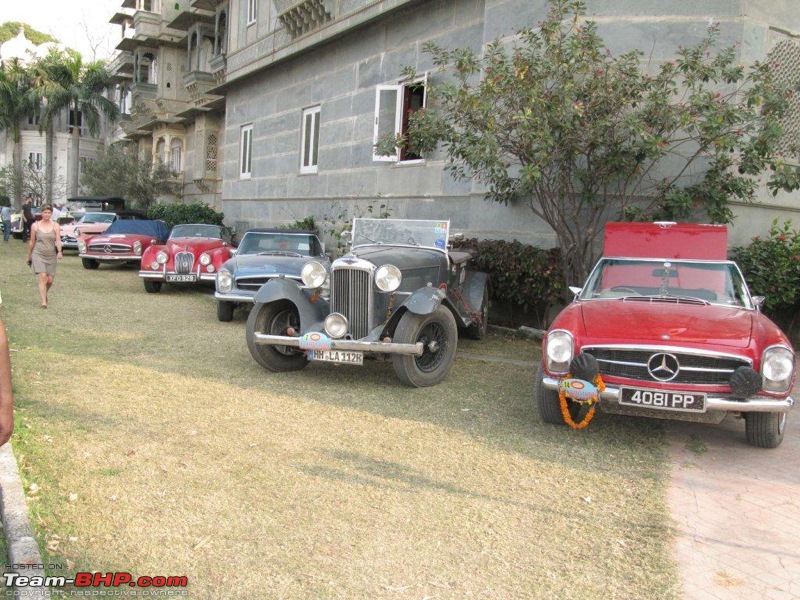 Vintage Rallies & Shows in India-image366656868.jpg