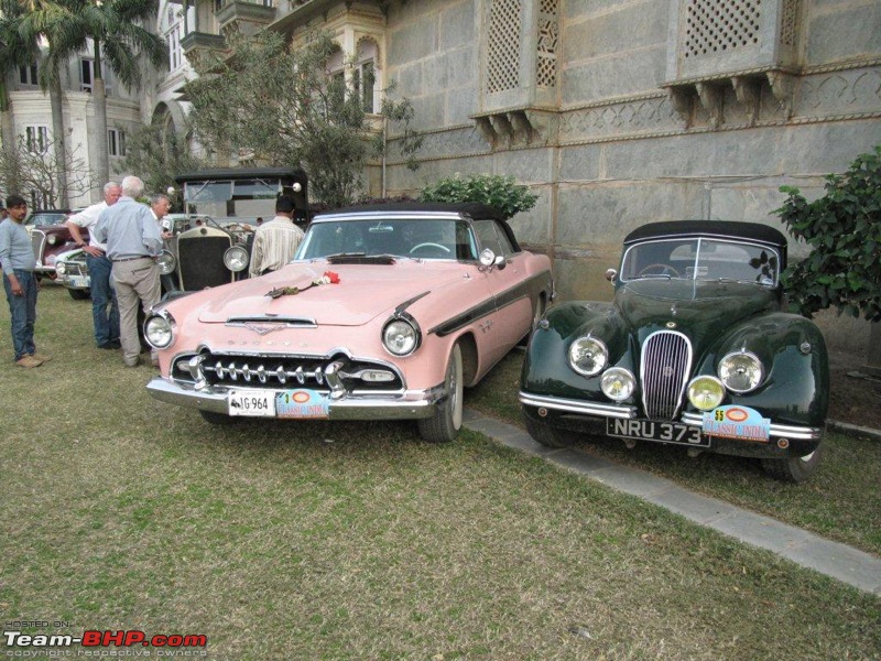 Vintage Rallies & Shows in India-image205312423.jpg