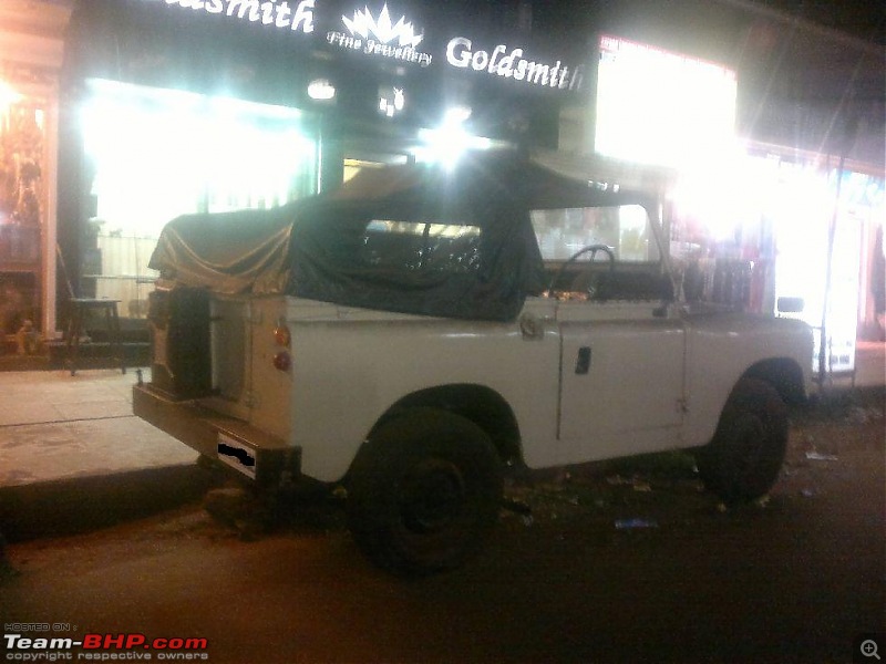 Vintage & Classic Car Collection in Goa-01022013724.jpg