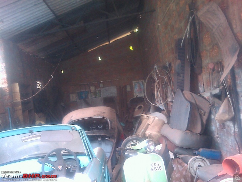 Vintage & Classic Car Collection in Goa-imag_0868.jpg