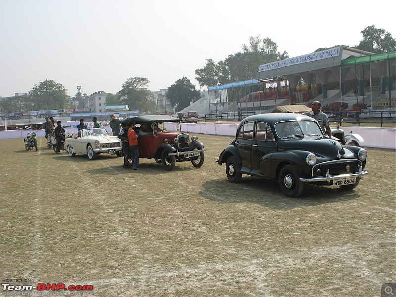 Morris Centenary - Gallery of Indian Cars-img_5739.jpg