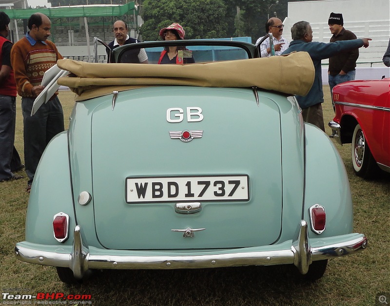 Morris Centenary - Gallery of Indian Cars-dsc03158.jpg