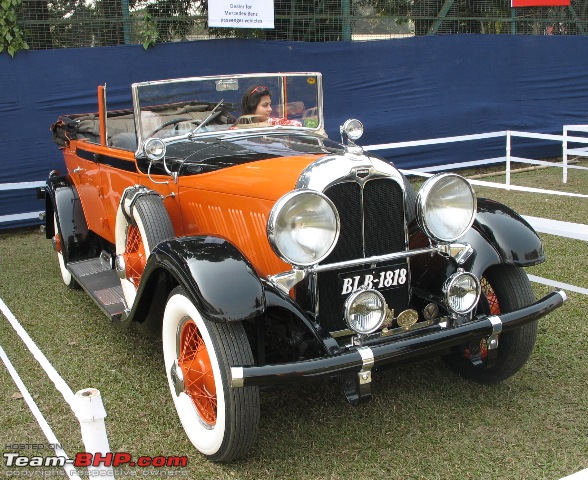 KOLKATA - '09 Tolly Club Car Show-img_4206.jpg